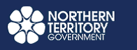 NTG Logo